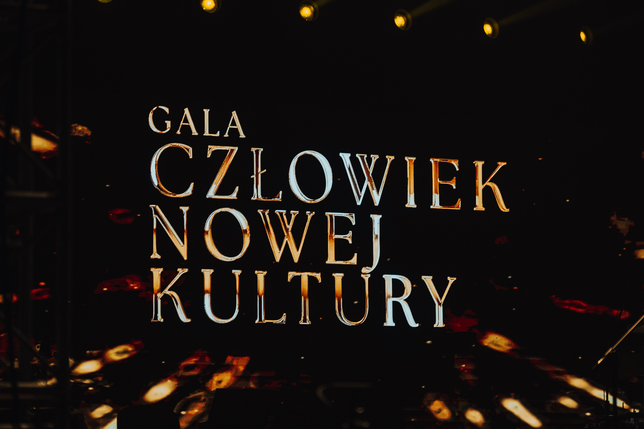 Gala 2024