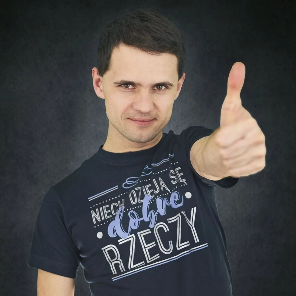 Andrzej Sobczyk