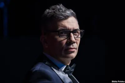 Hubert KOWALSKI