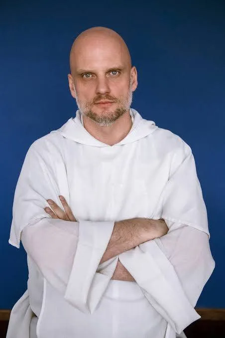 o. Adam SZUSTAK