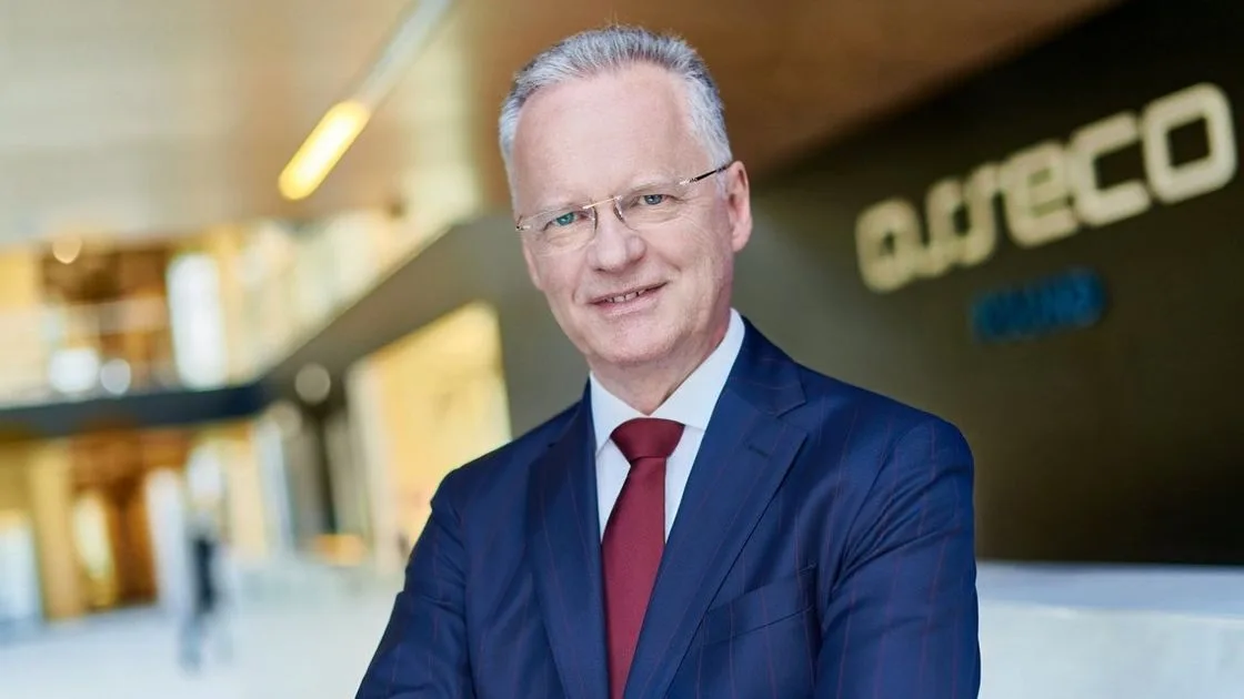 Adam GÓRAL