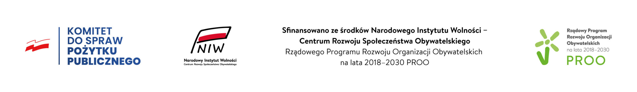 PROO_zestawienie_1_plik_edytowalny_KOLOR